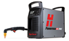 Powermax65 SYNC system, 200-600V 1/3-PH, CSA, CPC port, 75 degree handheld torch, 15.2m (50